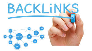 Cara Mendapatkan Link Backlink Website Berkualitas