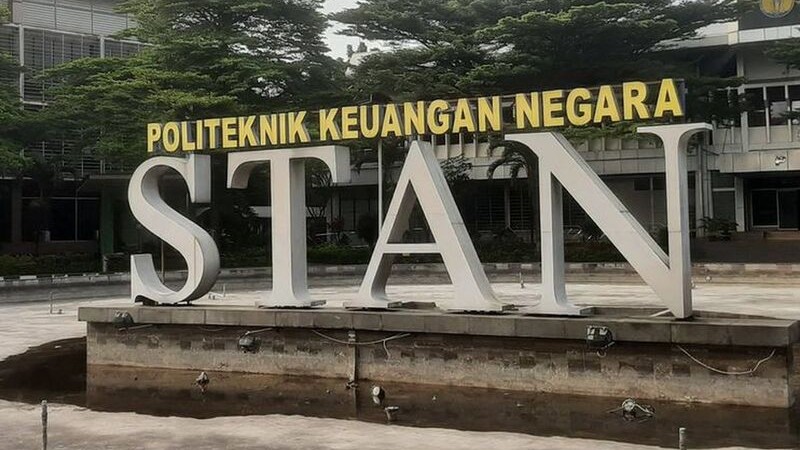 Biaya Pendidikan PKN STAN Lengkap: Dari Awal Masuk hingga Lulus