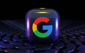 Google Core Update dan Pencarian Mobile: Apakah Mobile-First Indexing Semakin Dominan?