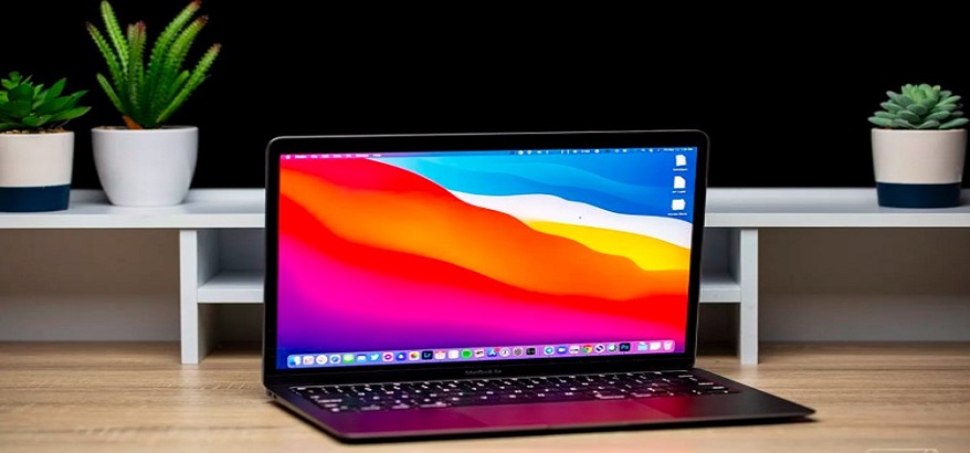 Tips Ketika Ingin Membeli Laptop Baru