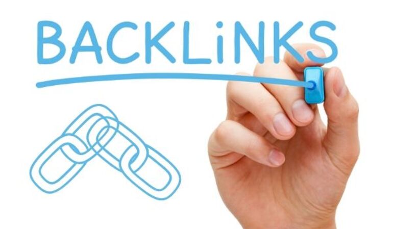 Maksimalkan Potensi SEO dengan Strategi Link Building Efektif dari RajaBacklink.com