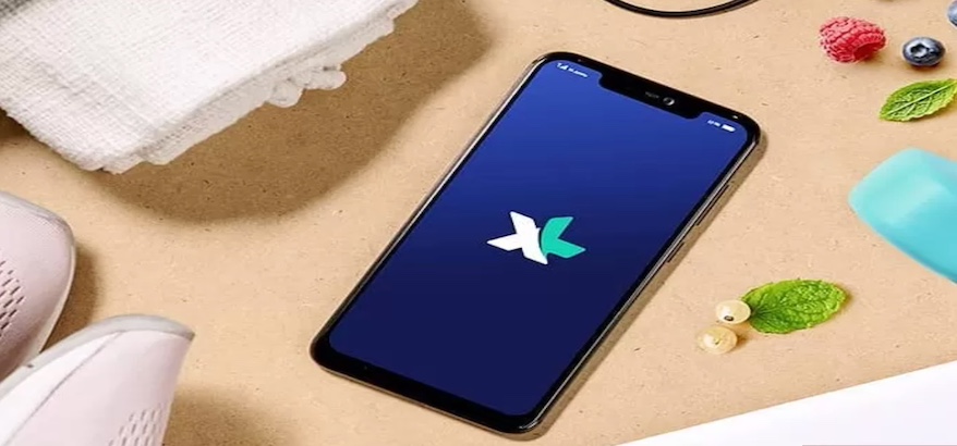 Cara Cek Nomor XL Melalui Panduan dari Uzone.id dan Manfaatnya bagi Pengguna