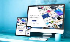 7 Cara Efektif Meningkatkan Promosi Website Hosting Anda dan Menarik Lebih Banyak Pelanggan