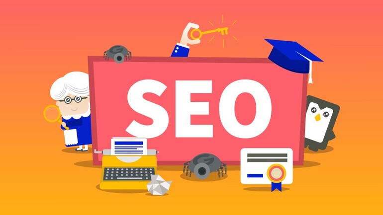 Strategi Digital Marketing: Pilih Jasa SEO atau Iklan Berbayar? RajaSEO.com Berikan Wawasan