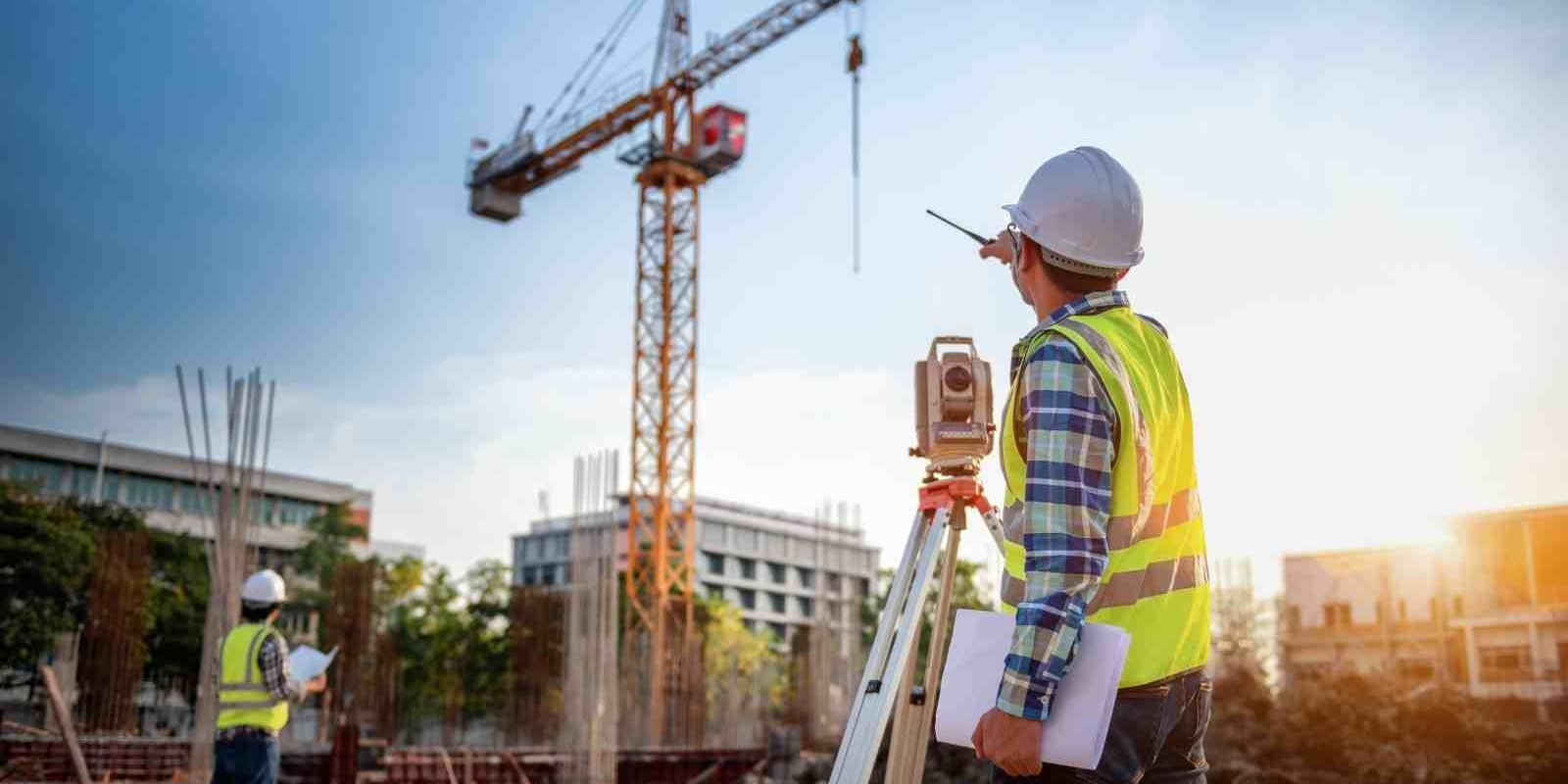 Apa yang Membuat Program Studi Teknik Sipil Paling Diminati? Ini Penjelasannya