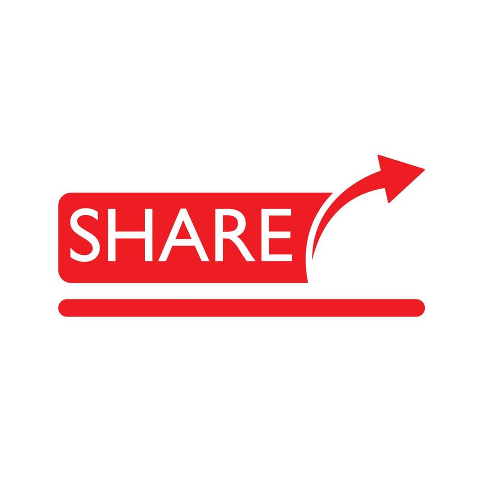 Rekomendasi Jasa Share YouTube Terbaik di Tahun Ini