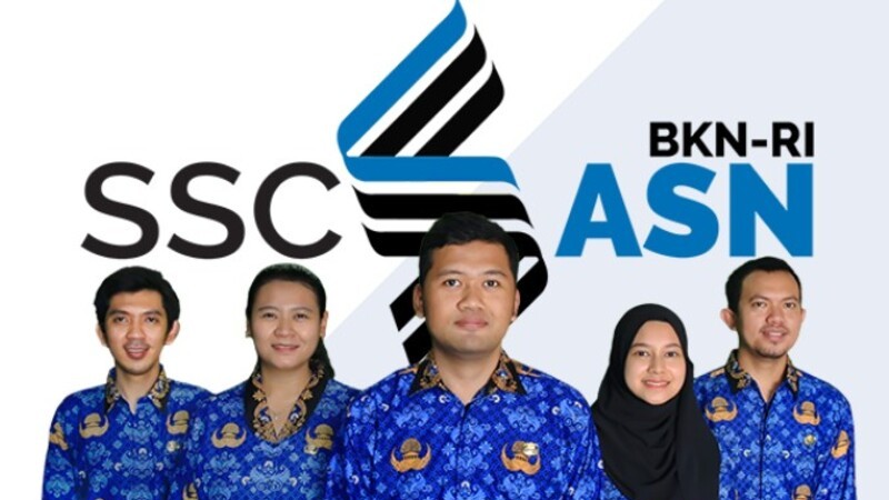 Hasil Seleksi CASN: Apa yang Perlu Diketahui Setelah Pengumuman Hasil Seleksi
