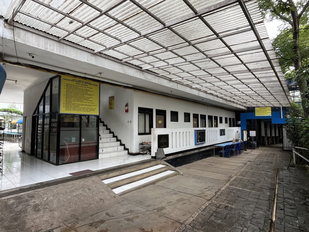 Kenapa Sekolah Swasta Terlihat Mahal? Ini Penjelasan Sebenarnya