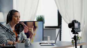 Tips Promosi Online Bisnis UMKM di TikTok Agar Tepat Sasaran