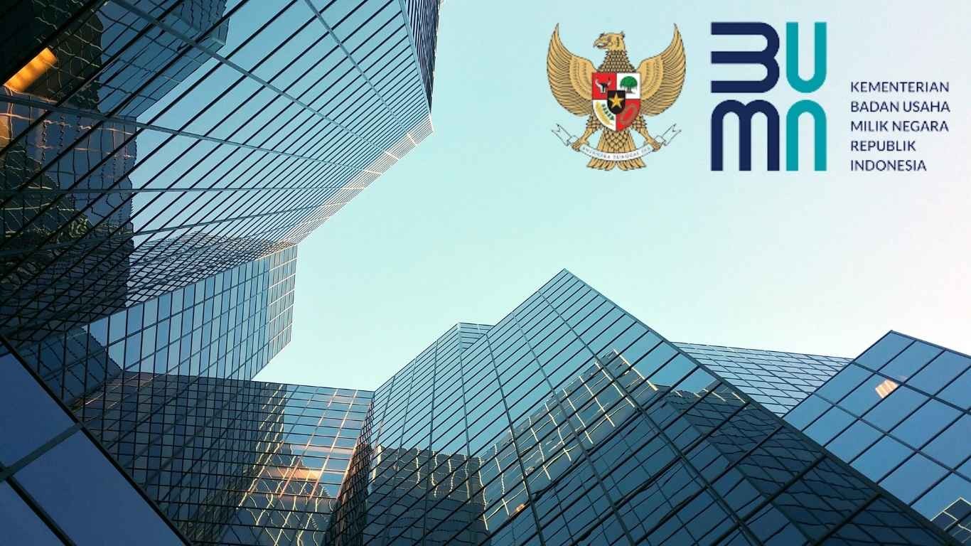 Cerita Nyata Pengalaman Seleksi BUMN yang Mengubah Hidupku