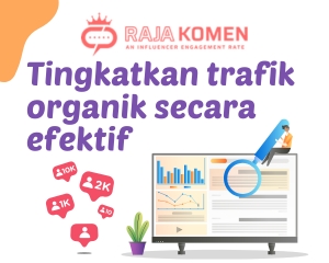 Lokasi Kampus IPDN dan Fasilitas yang Membuatnya Unik