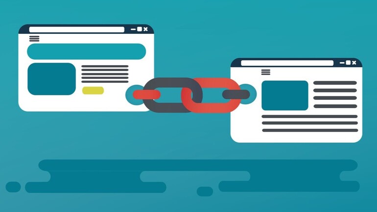Pengalaman Pengguna RajaBacklink.com: Testimoni tentang Hasil Backlink Berkualitas untuk Website
