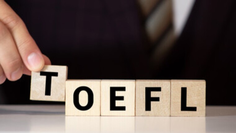 Durasi Tes TOEFL: Seberapa Lama Waktu yang Diperlukan untuk Selesaikan Ujian?