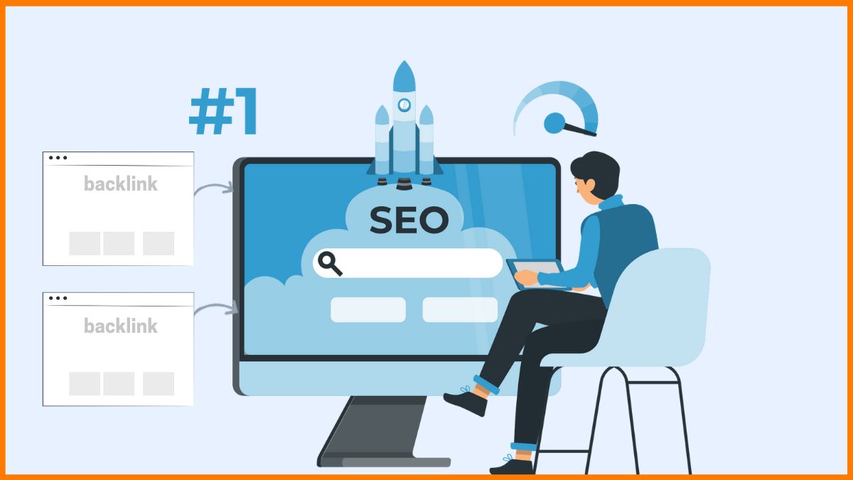 Maksimalkan Strategi Promosi dengan Jasa Backlink yang Efektif
