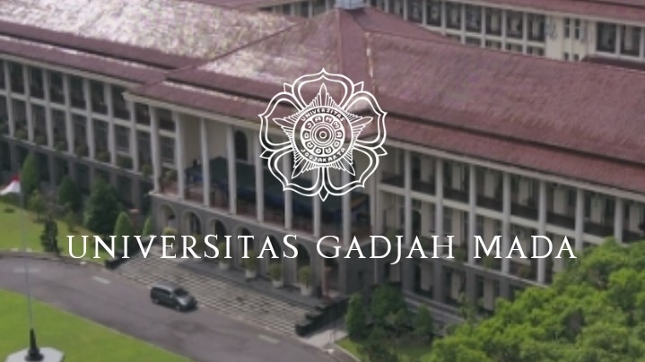 Simulasi Perjalanan ke Lokasi Ujian UTUL UGM untuk Menghindari Keterlambatan
