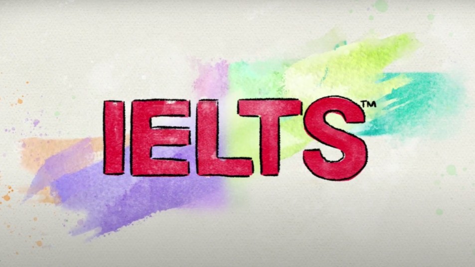 Tes Online IELTS: Cara Ampuh Mengatasi Rasa Gugup di Bagian Speaking