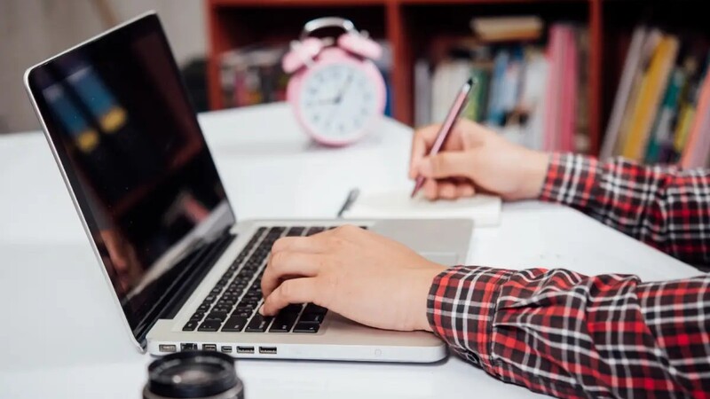 Tips Maksimalkan Skor di Tryout BUMN Gratis Terbaru 2025
