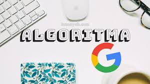 Mengungkap Rahasia Algoritma Google: Apakah SEO Masih Bisa Diandalkan?