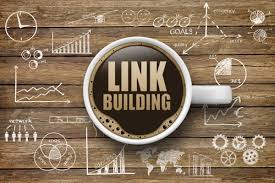 Link Building pada SEO Off Page