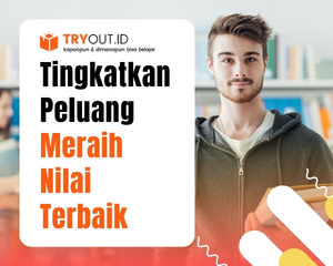 Lokasi Kampus IPDN dan Fasilitas yang Membuatnya Unik