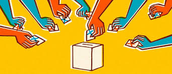 Definisi Partisipasi Politik dan Beragam Contohnya