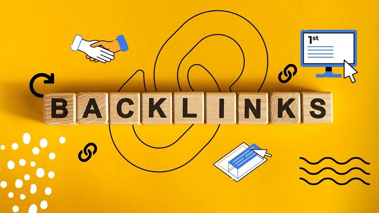 RajaBacklink.com: Platform Ideal untuk Pemula dan Profesional dalam Dunia SEO