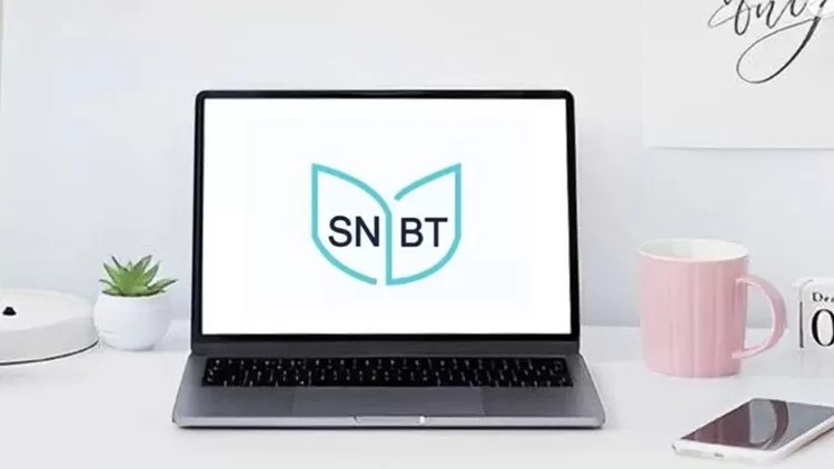 Panduan Pendaftaran SNBT 2026: Cara Menghindari Kesalahan Umum Saat Mendaftar