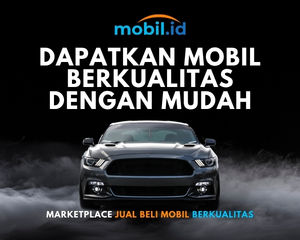 Panduan Lengkap Mengikuti Tryout BUMN Gratis dan Terpercaya
