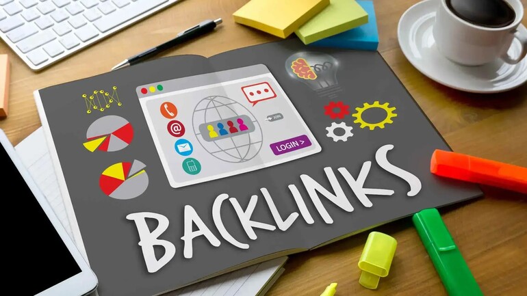 Cara Memilih Backlink Berkualitas di RajaBacklink.com untuk Meningkatkan SEO Website Anda