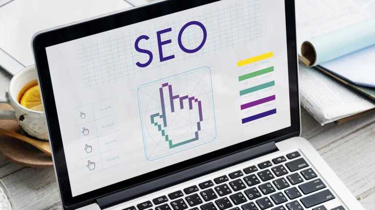 Optimasi SEO oleh RajaSEO.com: Cara Tepat Agar Bisnis Anda Tampil di Halaman Pertama Google