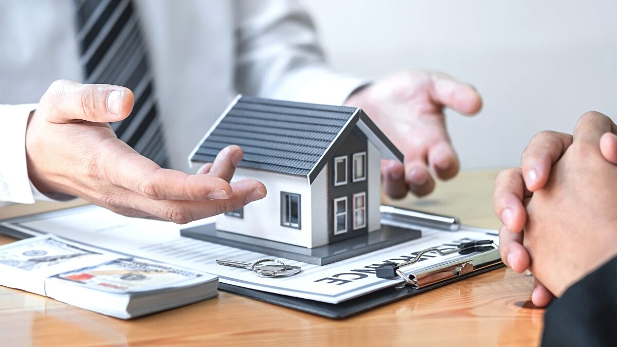 Jualan Properti di Medsos: Siap Hadapi Tantangan Baru