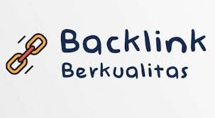 Cara Memilih Jasa Backlink Berkualitas untuk Meningkatkan Penjualan di Toko Online Anda