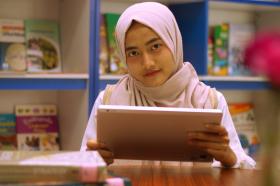 Kelas Karyawan di Ma'soem University Bandung untuk Pekerja dengan Karir Sibuk
