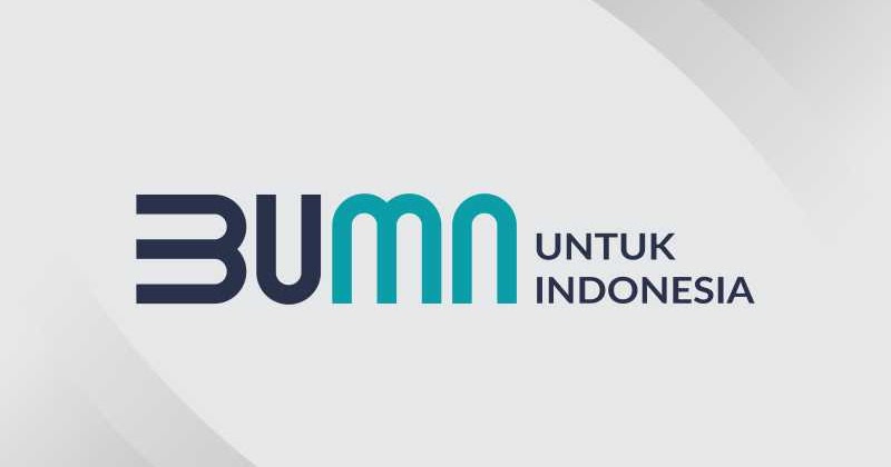 Teknik Eliminasi Jawaban: Cara Cerdas Menjawab Soal Tes BUMN