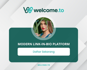 Lokasi Kampus IPDN dan Fasilitas yang Membuatnya Unik