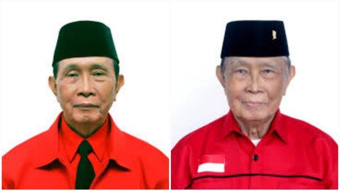 Mengenal Profil Sudjadi: Legislator PDI-P dari Jawa Tengah VI yang Rendah Hati dan Dekat dengan Konstituen