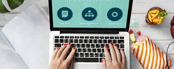 Profit SEO untuk Strategi Jual Beli Online