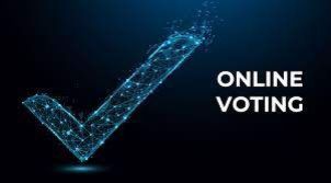 Mau Websitemu Jadi yang Paling Banyak Dipilih? Ini Jurus Rahasia Jasa Vote Bikin Dukungannya Tak Terbantahkan!