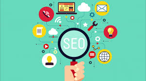 Strategi SEO untuk Mesin Pencari: Bagaimana Google Menilai Otoritas Backlink?