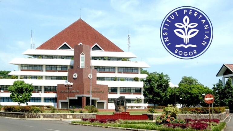 Mengenal Kriteria Passing Grade SNBT IPB Semua yang Perlu Kamu Tahu