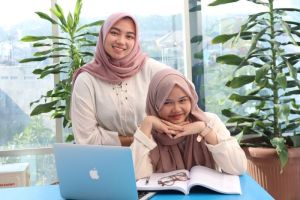 Kuliah Fleksibel dan Seru di Bandung? Ma'soem University Solusinya