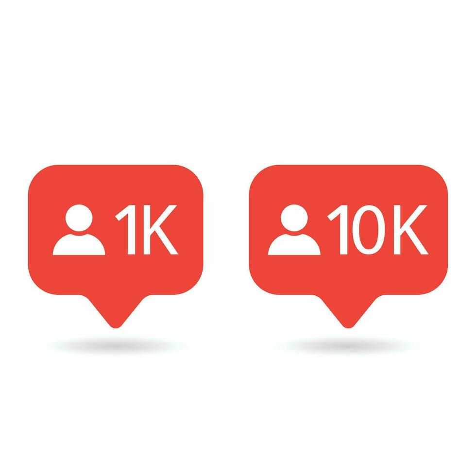Cara Instan Tambah Follower yang Mungkin Belum Kamu Tahu