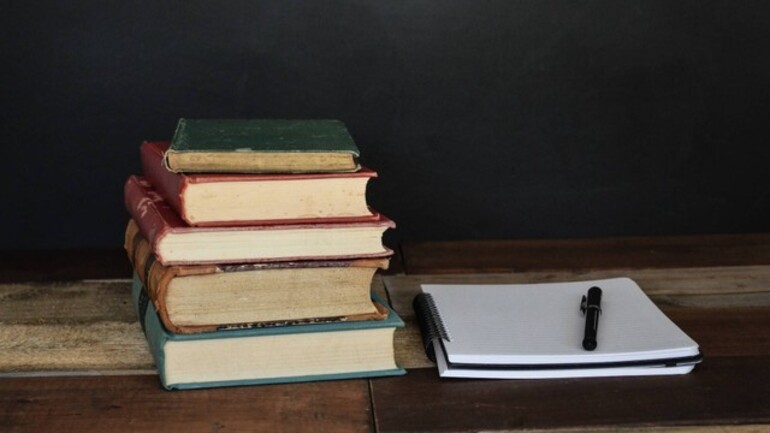 Contoh Soal Ujian IPB yang Bikin Kamu Makin Siap Masuk Kampus Hijau