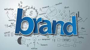 Mengoptimalkan Media Sosial untuk Promosi Branding Produk