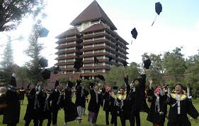 Tryout Online Ujian Mandiri PTN 2025 Gratis: Latihan Intensif untuk Semua Jurusan