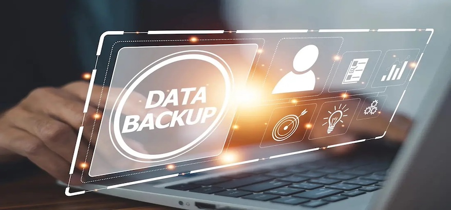 Manfaat Menggunakan Jasa Recovery Data Hard Disk Terbaik dan Terpercaya