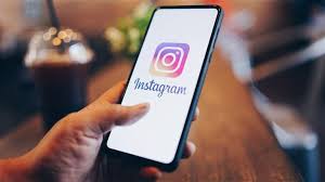 Inlah Beberapa Alasan Kenapa Pemasaran Harus Menggunakan Instagram