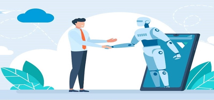 Halo AI – AI Sales UMKM: Solusi Cerdas Customer Service untuk Bisnis Anda