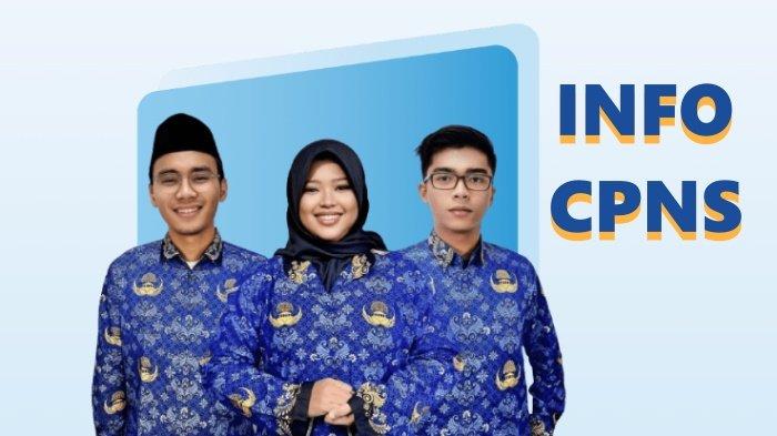 Meningkatkan Peluang Lulus Melalui Tryout untuk Lowongan CPNS 2026
