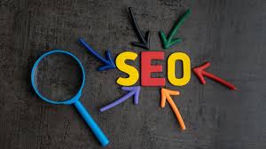 Bagaimana Algoritma Google Menilai SEO untuk Website Multi-Bahasa?
